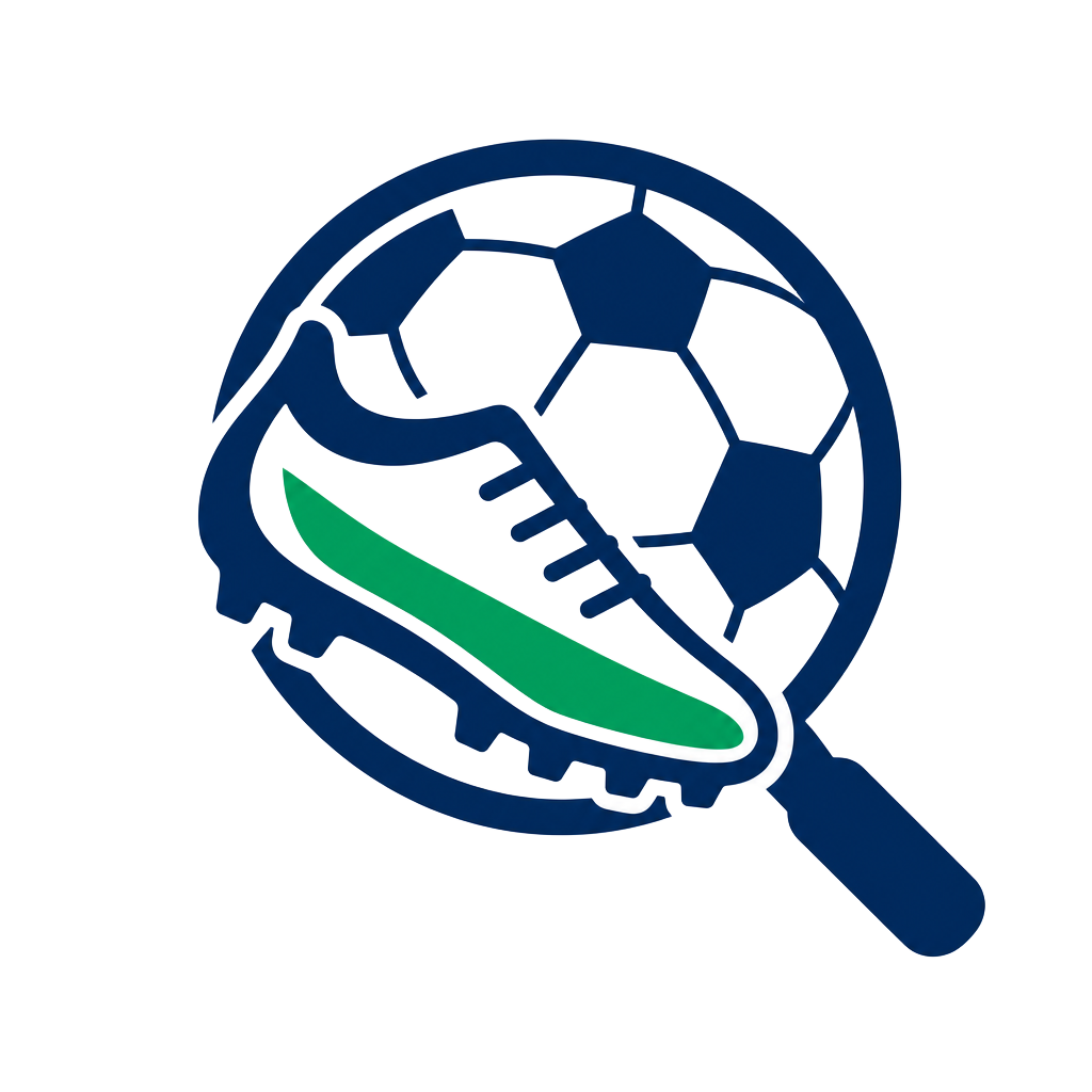 The Football Scout